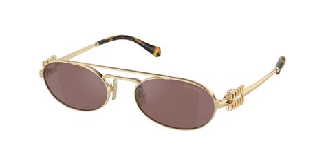 miu miu smu 54zs
